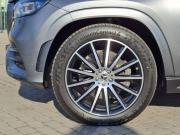 Mercedes-Benz GLS II (X167) Санкт-Петербург  - изображение 52