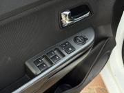 Kia Rio III Ульяновск  - изображение 34