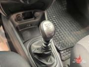 Kia Rio II Рестайлинг Пермь  - изображение 32