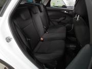 Ford Focus III Рестайлинг Воронеж  - изображение 25