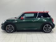 Mini Hatch III (F55/F56) Курск  - изображение 23