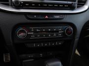 Kia Ceed III Рестайлинг Краснодар  - изображение 34