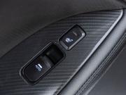Kia Optima III Волгоград  - изображение 57