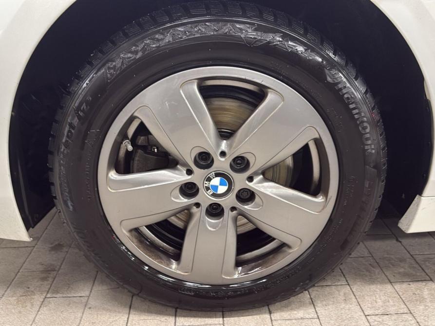 BMW 1 серии III (F40) Санкт-Петербург  - изображение 6