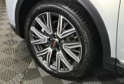 Hongqi HS5 I Нижний Новгород  - изображение 53