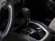 Nissan Qashqai II Тюмень  - изображение 53
