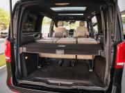 Mercedes-Benz V-Класс III (W447) Санкт-Петербург  - изображение 69