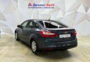 Ford Focus III Азнакаево  - изображение 29