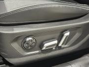 Haval Jolion I Новосибирск  - изображение 34