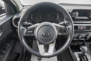 Kia Cerato IV Барнаул  - изображение 40
