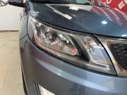 Kia Rio III Новочеркасск  - изображение 28