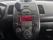 Kia Soul I Псков  - изображение 33