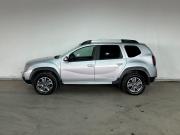 Renault Duster I Рестайлинг Москва  - изображение 28