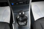 Toyota Corolla X (E140 E150) Тюмень  - изображение 33