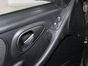 Lada (ВАЗ) Niva Travel I Старый Оскол  - изображение 30