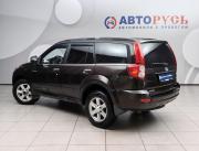 Great Wall Hover H5 Подольск  - изображение 27