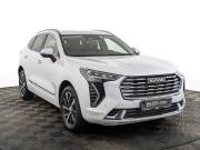 Haval Jolion I Москва  - изображение 31