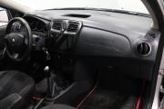 Renault Sandero II Ульяновск  - изображение 22