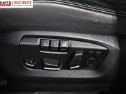 BMW X5 III (F15) Белгород  - изображение 36