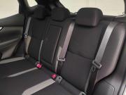 Nissan Qashqai II Рестайлинг Санкт-Петербург  - изображение 38
