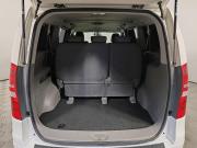 Hyundai H-1 II Рестайлинг 2 Москва  - изображение 32