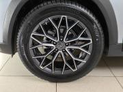 Changan UNI-T I Подольск  - изображение 52