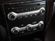 Nissan Teana II (J32) Рестайлинг Воронеж  - изображение 43