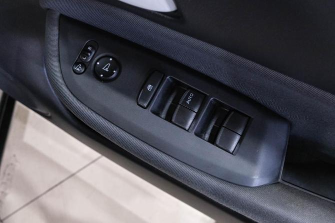 Honda Fit IV с пробегом 2021 года, цена 1 644 000 рублей, 86000 км, хэтчбек, Автокод Объявления