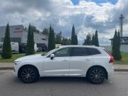 Volvo XC60 II Москва  - изображение 24