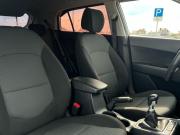 Hyundai Creta I Самара  - изображение 32