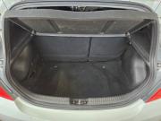 Hyundai Solaris I Саратов  - изображение 36
