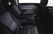 Honda Stepwgn V Пермь  - изображение 35