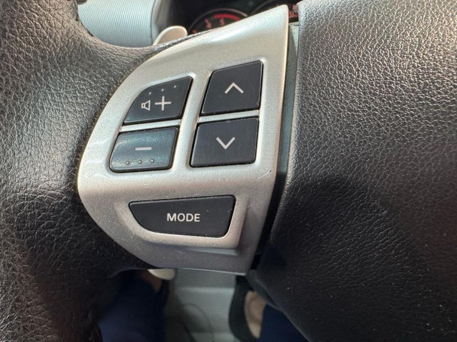 Mitsubishi Pajero Sport II Рестайлинг Новочеркасск  - изображение 14