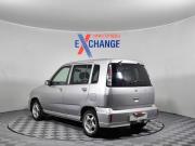 Nissan Cube I Рестайлинг (Z10) Нижний Новгород  - изображение 23