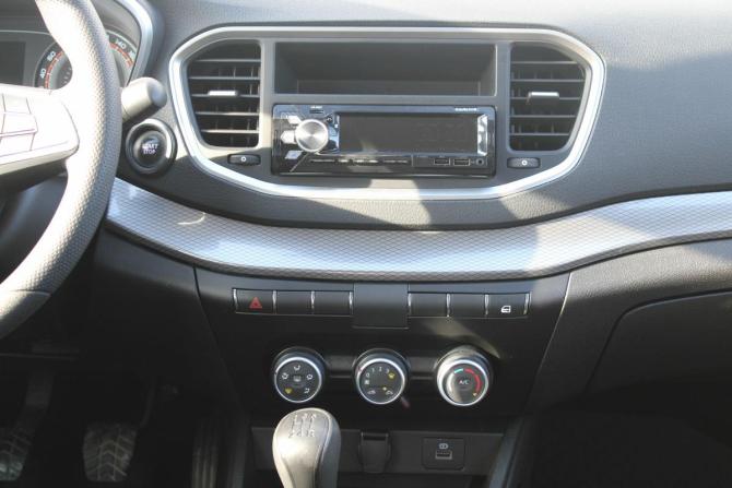 Lada (ВАЗ) Vesta I Рестайлинг (NG) с пробегом 2024 года, цена 1 245 000 рублей, 30000 км, универсал, Автокод Объявления