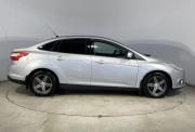 Ford Focus III Саранск  - изображение 31