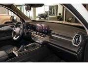 Haval H5 II Самара  - изображение 18