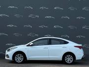Hyundai Solaris II Санкт-Петербург  - изображение 37