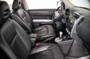 Nissan X-Trail II Пермь  - изображение 37