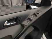 Volkswagen Tiguan I Москва  - изображение 39