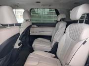 Hyundai Palisade I Казань  - изображение 42