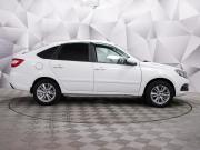 Lada (ВАЗ) Granta I Рестайлинг Ульяновск  - изображение 27
