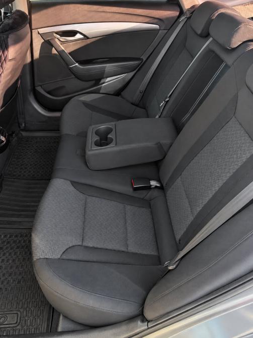 Hyundai i40 I Набережные Челны  - изображение 21