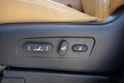 Kia Mohave I Рестайлинг 2 Крым  - изображение 43