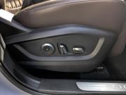 Chery Tiggo 8 Pro Max I Рестайлинг Москва  - изображение 59
