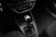 Lada (ВАЗ) Vesta I Брянск  - изображение 42