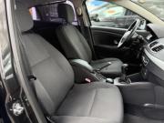 Renault Fluence I Ставрополь  - изображение 43