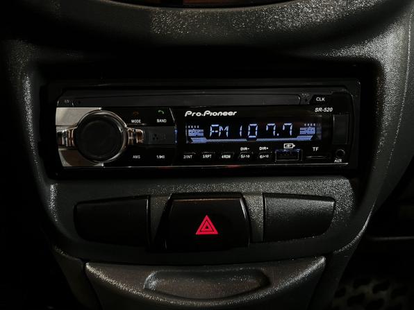 Lada (ВАЗ) Kalina I с пробегом 2012 года, цена 199 900 рублей, 155000 км, универсал, Автокод Объявления