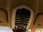 Porsche Panamera I Челябинск  - изображение 57