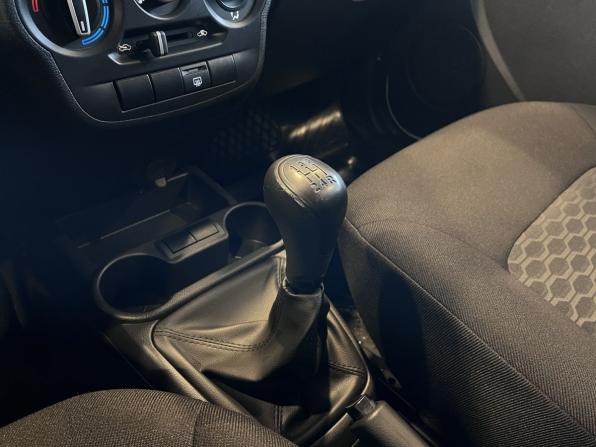 Lada (ВАЗ) Granta I Рестайлинг с пробегом 2020 года, цена 700 000 рублей, 110061 км, универсал, Автокод Объявления